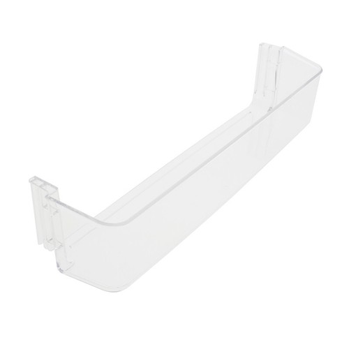 Balconnet inferieur