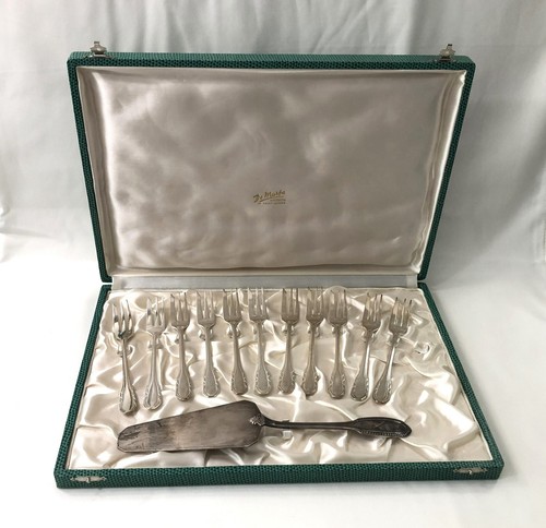 Coffret écrin vide - écrin,