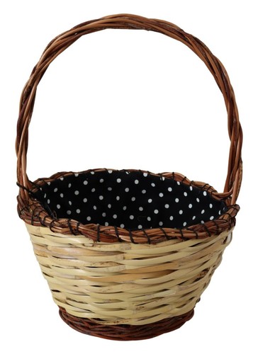 Sac dolce gabbana beige - dolce,