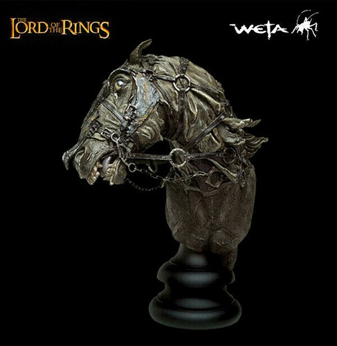 Lord the rings - of,