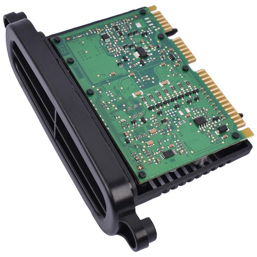 Pour bmw f10 - f07, f11