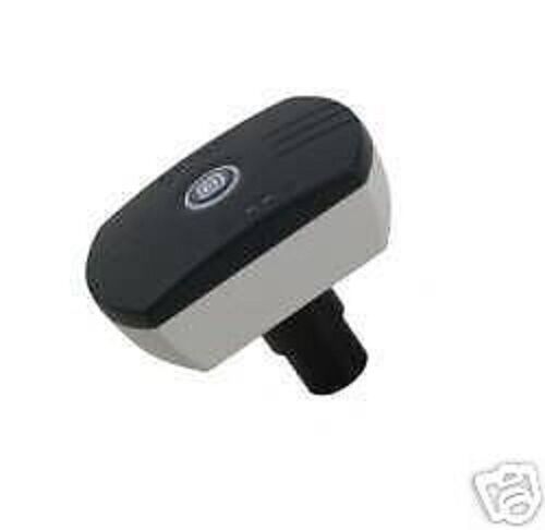 Microscope usb caméra - microscope,