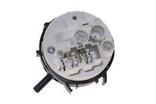 PRESSOSTAT 80 60 EVO3 45CM pour LAVE VAISSELLE SCHOLTES - C00143370