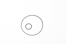 Pioneer KEX-M9161ZT Set 2 Courroies Enregistreur À Cassette Supreme Quality