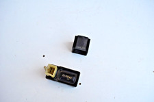 Boitier CDI (shindengen CI-08)