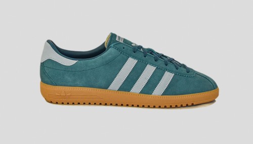 Adidas bermuda bmrd - adidas,