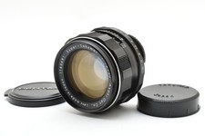 Objectif Pentax Super Takumar