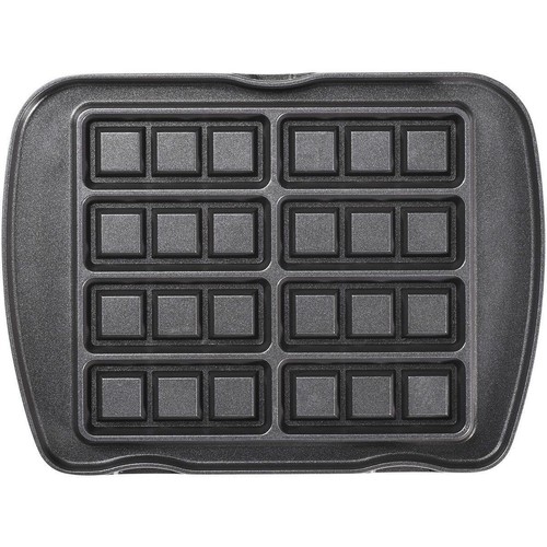 Lagrange paire plaques pour - paire, de