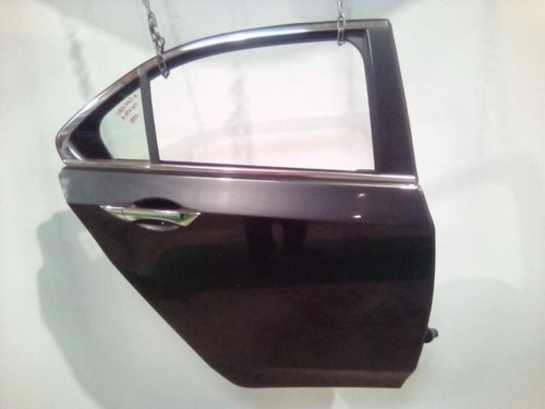 Porte arriere droit - , honda