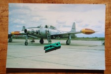 Photo Republic F-84 G de