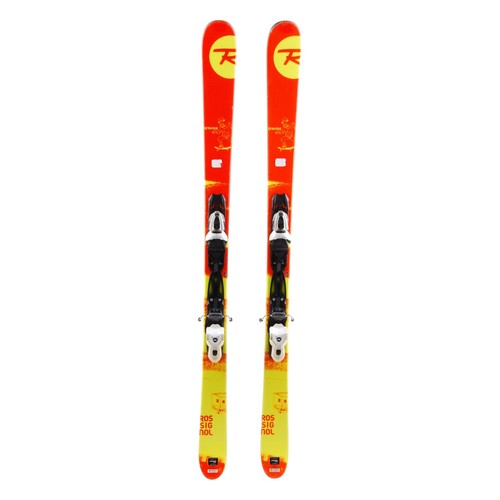 Ski occasion rossignol sprayer - occasion,