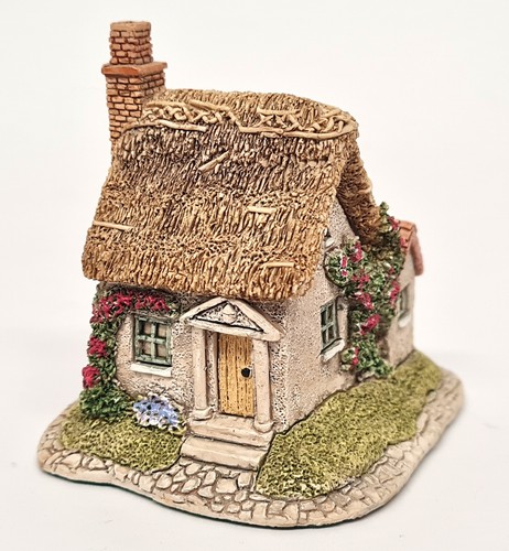 Lilliput lane the - lane,