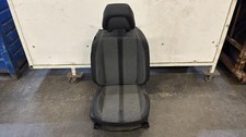 Siege avant droit PEUGEOT 208 2 9822701480