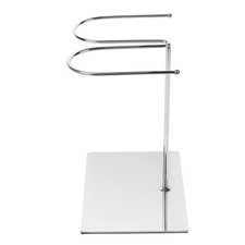  Range Bottes Etagere Pour Chaussure Étagères À Chaussures Présentoir