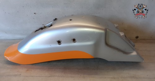 Garde boue arriere aprilia 125 - aprilia,