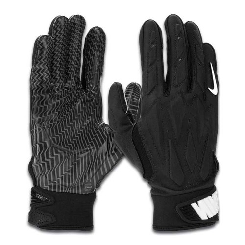 Gants football américain - gants,