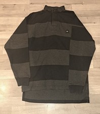 Polo Serge Blanco original