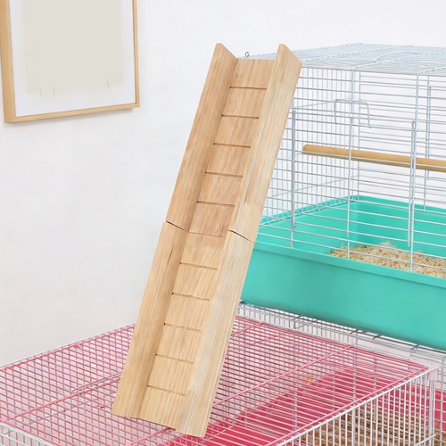 Toboggan rampe pour - rampe,