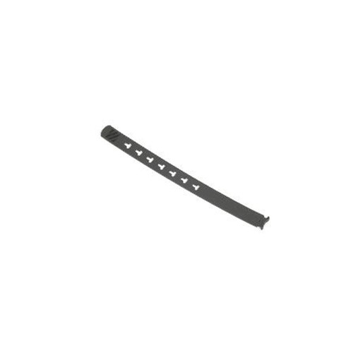 Hamax foot strap - hamax,