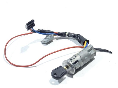 Neiman ligier optimax - neiman, ldw502