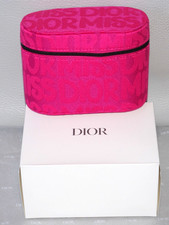 MISS DIOR VANTY CASE RARE ET