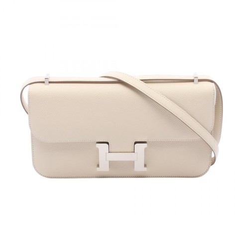 Sac bandoulière hermes - sac,