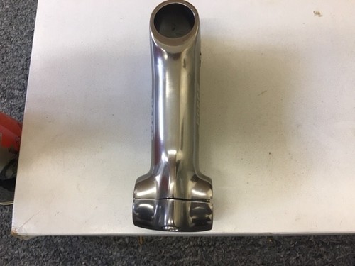 3ttt forge ahead stem - 3ttt,