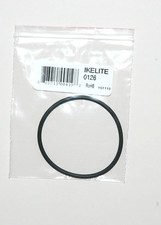 0126 ikelite Oring Recharge Pour Mini-C Imperméable À L'Eau Flashlight 1103