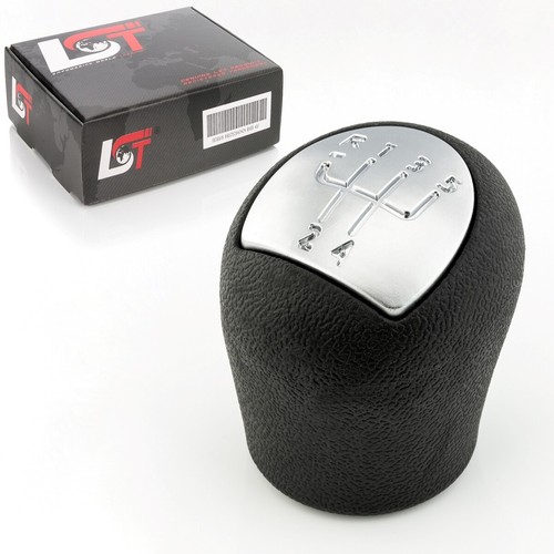 Pommeau poignée commutation - pommeau,