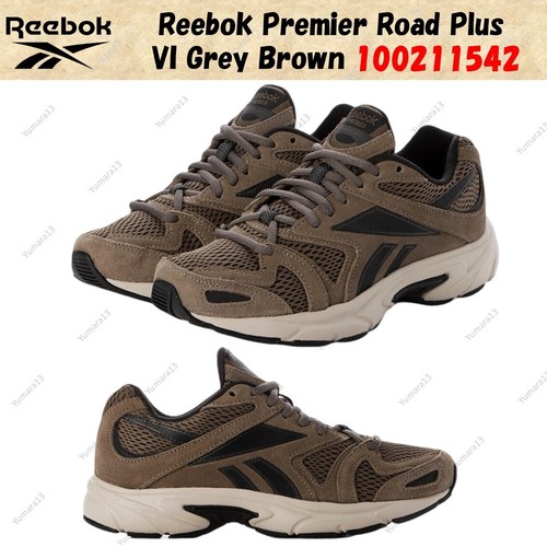 Taille homme reebok premier - taille,