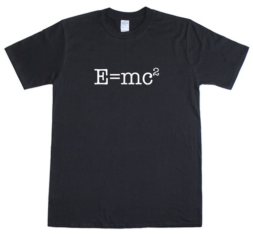 Mc2 albert einstein théorie - e=mc2,