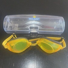 LUNETTE DE PLONGÉE RICARD