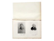 Joseph Schaub né 1839 Dijon Côte-d'Or Rentier à Saint-Donat-sur-l'Herbasse Drôme