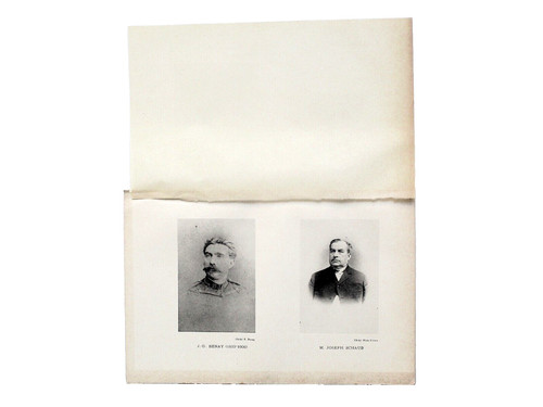 Joseph schaub né 1839 dijon - schaub,