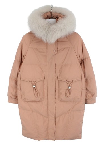 Bosideng veste femme - veste, petite