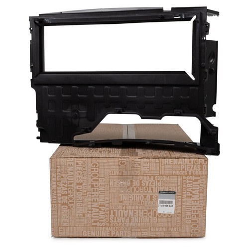 Original cache couvercle de - cache,
