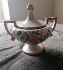 PA1 2BC ⚠️ VINTAGE RARE