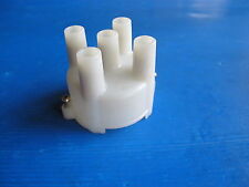 Tête pour allumeur SEV