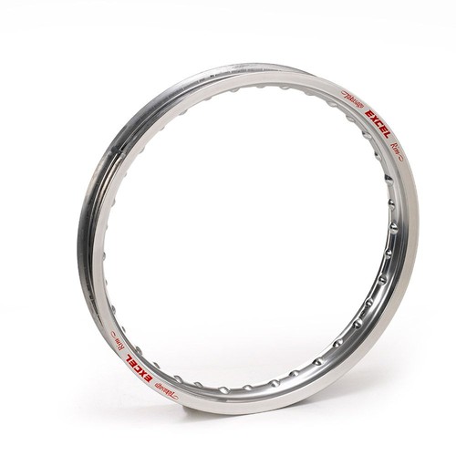 Excel rim 215 36 holes - x, 18