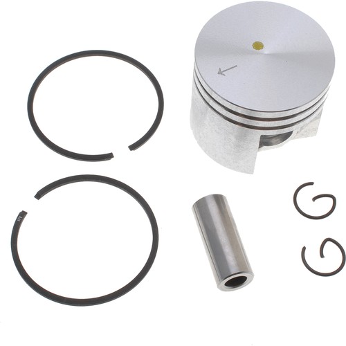 Piston complet 37mm adaptable
