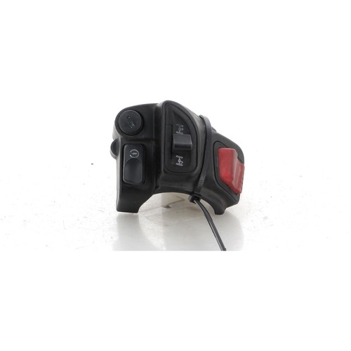 Commodo droit gilera 500 - droit,