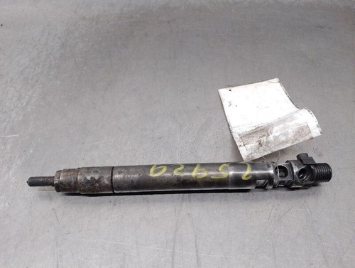 R00101d injecteur citroen - citroen, c8