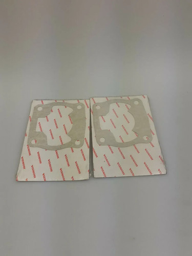 Joints cylindre honda mbx - de,