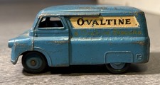 Dinky toys camion ancien - toys,