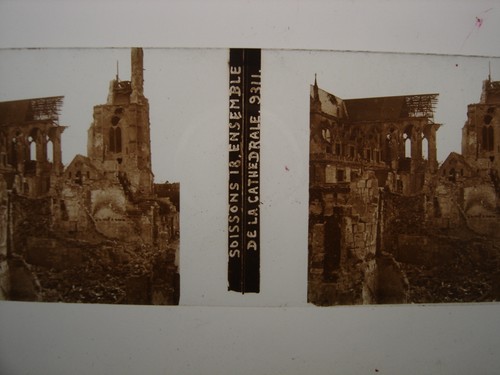 Guerre wwi ww1 photo - guerre,