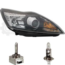 Xenon Phare Droit Pour Ford