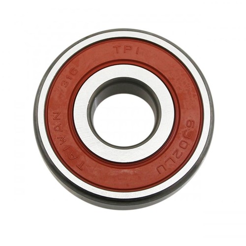 Roulement roue tpi pour - roulement,