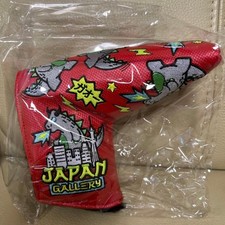 Scotty Cameron Festival 2025