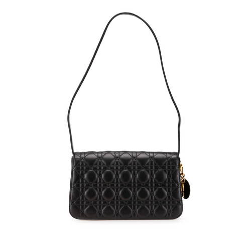 Dior cuir agneau - cuir, d’agneau