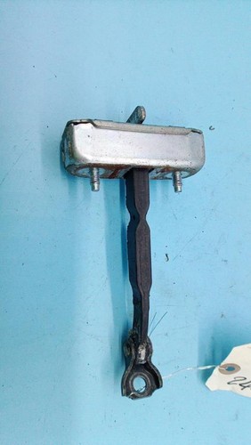 Tirant porte arriere - porte, gauche